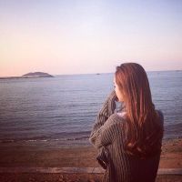 简单诗意优美的女生网名大全(精选72个)