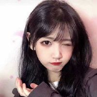 可爱的三个字网名大全(精选77个)