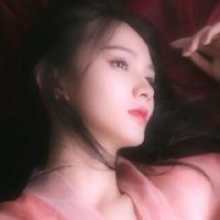 妩媚妖娆有情调的女生网名(精选86个)