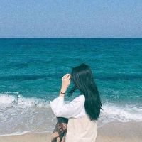 回忆青春个性经典的非主流网名(精选186个)