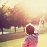 好心态的女生昵称 代表女生坚强的网名(精选80个)