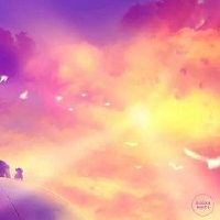 小众且寓意深刻的网名(精选96个)