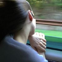 好听带星字的气质网名(精选65个)