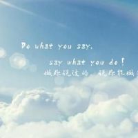 积极自律的励志网名昵称(精选51个)