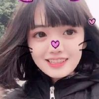 女生网名霸气超拽有范 好听的女生字网名(精选42个)