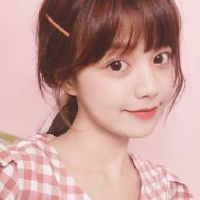 有韵味有气质的美女网名(精选138个)