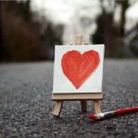 可爱甜蜜的情侣网名(精选32个)