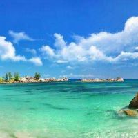 非常流行的字昵称大全(精选82个)