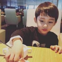 男生可爱网名推荐 好听的网名 可爱的男(精选71个)