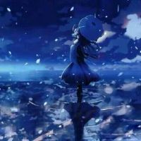 伤感失落的微信名字大全(精选109个)