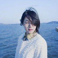 带有漂亮符号的女生网名(精选32个)