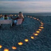 情的网名好听名字大全 带情字的网名(精选271个)