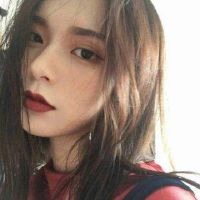 稀缺字的女生气质网名大全(精选43个)