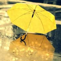 唯美忧伤的古风网名大全(精选156个)