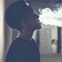 个性超拽不一般的网名大全(精选84个)