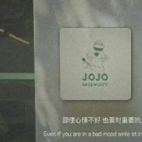 绝望到窒息的微信签名 超级绝望的微信签名(精选39条)