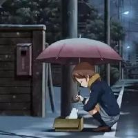 温柔治愈好听的女生昵称精选(精选45个)