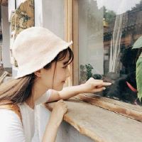 网络游戏名字大全霸气 无风格的个性网名(精选63个)