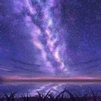 3到字之间好听不常见的网名(精选112个)