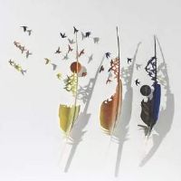 适合做网名的唯美诗句(精选37个)