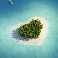 带符号的非主流女生昵称(精选178个)