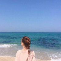 特别有气质精致的女生网名大全(精选116个)