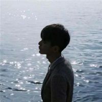 qq昵称男生简短好听(精选62个)