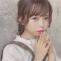 处于恋爱期的甜蜜女生网名(精选89个)