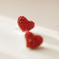 15字以内的唯美浪漫情话短句(精选93个)