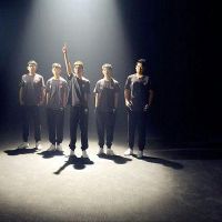 有格调的公会战队名字(精选138个)