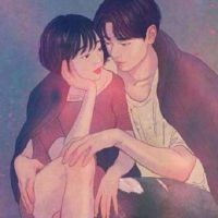 和爱情有关的长网名