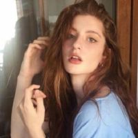 小清新森系英文网名 森系风英文好听昵称(精选42个)