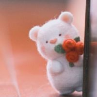 充满自信霸气的个性签名 最新版的超拽签名2022