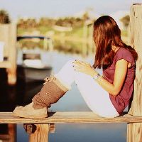 时尚前卫的游戏名字(精选67个)