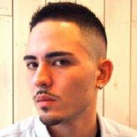 超有男人味的个性帅网名 有男人味的网名(精选297个)