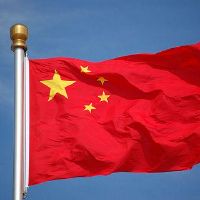 国庆节表达爱国之情的句子(精选71句)