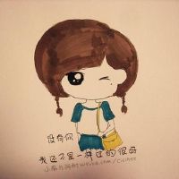 元气满满充满正能量的文案短句(精选74句)