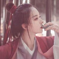 苦涩难过心情不好的网名大全(精选81个)