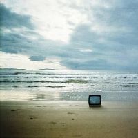 低调不张扬的网名大全(精选70个)