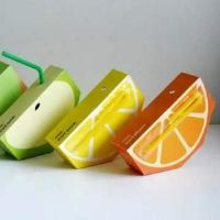 搞笑幽默的八个字网名 八个人的搞笑微信群名