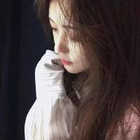 好看带符号的火星文网名昵称(精选189个)