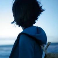 两个人渐行渐远的伤感网名(精选89个)