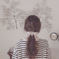 最新好听的女生网名 女孩好听的网名(精选68个)