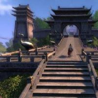 好听简单的武侠帮派公会名字(精选533个)