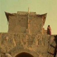 离开的网名 舍不得离开一个人的网名(精选49个)