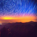 情侣网名浪漫甜蜜幸福 非常浪漫情侣网名(精选41个)