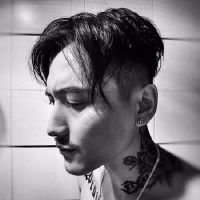 霸气强硬的游戏名字推荐(精选48个)