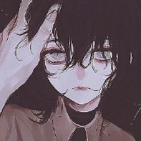 丧到骨子里的昵称 超级丧的个性网名(精选39个)