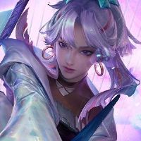 好听有趣的王者荣耀名字ID(精选113个)