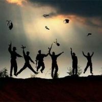 有内涵的微信昵称 有内涵的女生网名(精选32个)